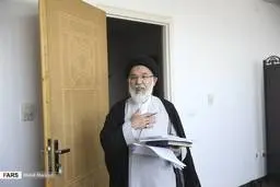 کرونا ویروس است نه توطئه