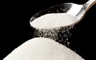  راه‌هایی وجود دارد که بدن ما با مصرف شکر متضرر نمی شود