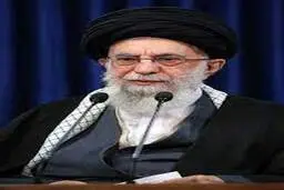 نگاه به چهل سال دوم انقلاب باید علمی و دلسوزانه باشد