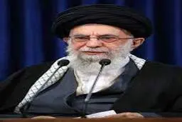 نگاه به چهل سال دوم انقلاب باید علمی و دلسوزانه باشد