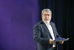 جغرافیای مشارکت در انتخابات مجلس یازدهم
