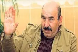 مرگ برادر عبدالله اوجالان بر اثر کرونا
