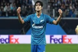 چرا سردار ایرانی از روسیه دل نمی‌کند؟ 