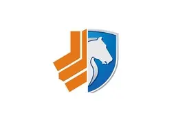 تغییر وثایق در راستای عرضه سهام سایپا در بورس