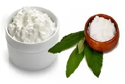 مزایا و معایب کافور چیست؟ | آیا کافور واقعا روی میل جنسی اثر دارد؟