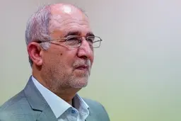 
سردار علایی  |   F35ها در امارات علیه ایران مستقر می شوند