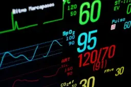 دوراپزشکی در دوران کرونا