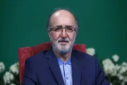 تولیدنقدینگی در بازار موجب نوسان همیشگی ارز 