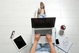 ساخت پنل پیامکی در کمتر از 1 دقیقه! (راهنمای قدم به قدم)