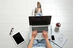 ساخت پنل پیامکی در کمتر از 1 دقیقه! (راهنمای قدم به قدم)