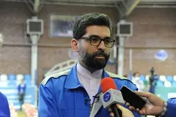 12هزار دستگاه خودرو تحویل مشتریان می شود 