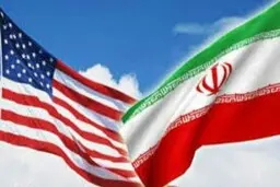 
 آمریکا هنوز معافیت مربوط به همکاری هسته‌ای با ایران را تمدید نکرده است
