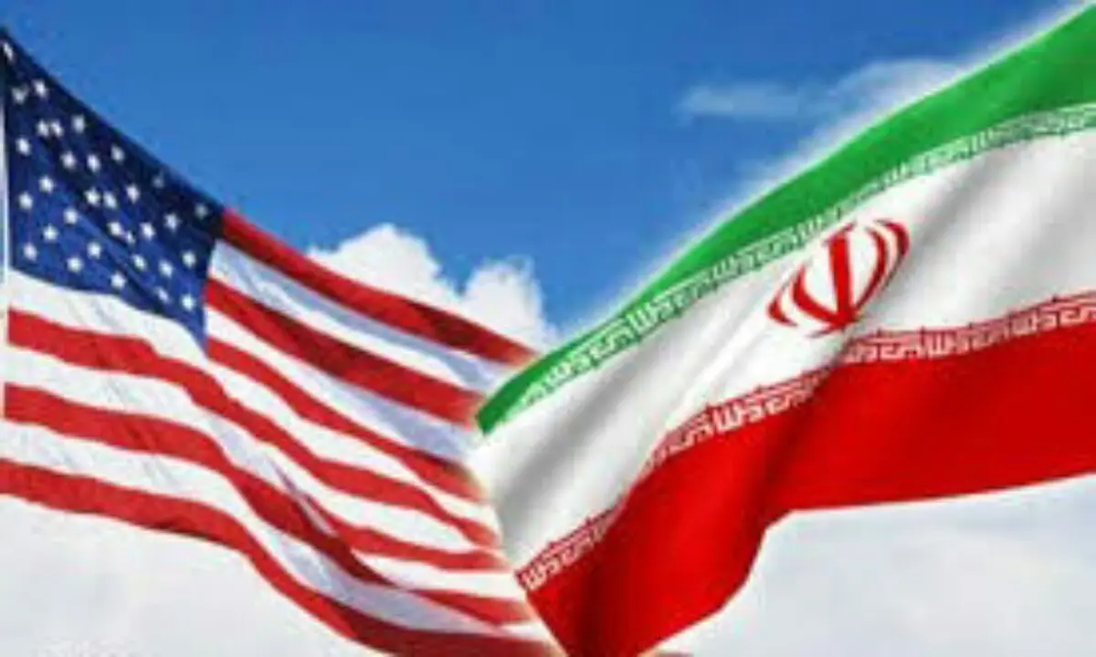 
 آمریکا هنوز معافیت مربوط به همکاری هسته‌ای با ایران را تمدید نکرده است

