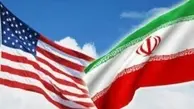 
 آمریکا هنوز معافیت مربوط به همکاری هسته‌ای با ایران را تمدید نکرده است
