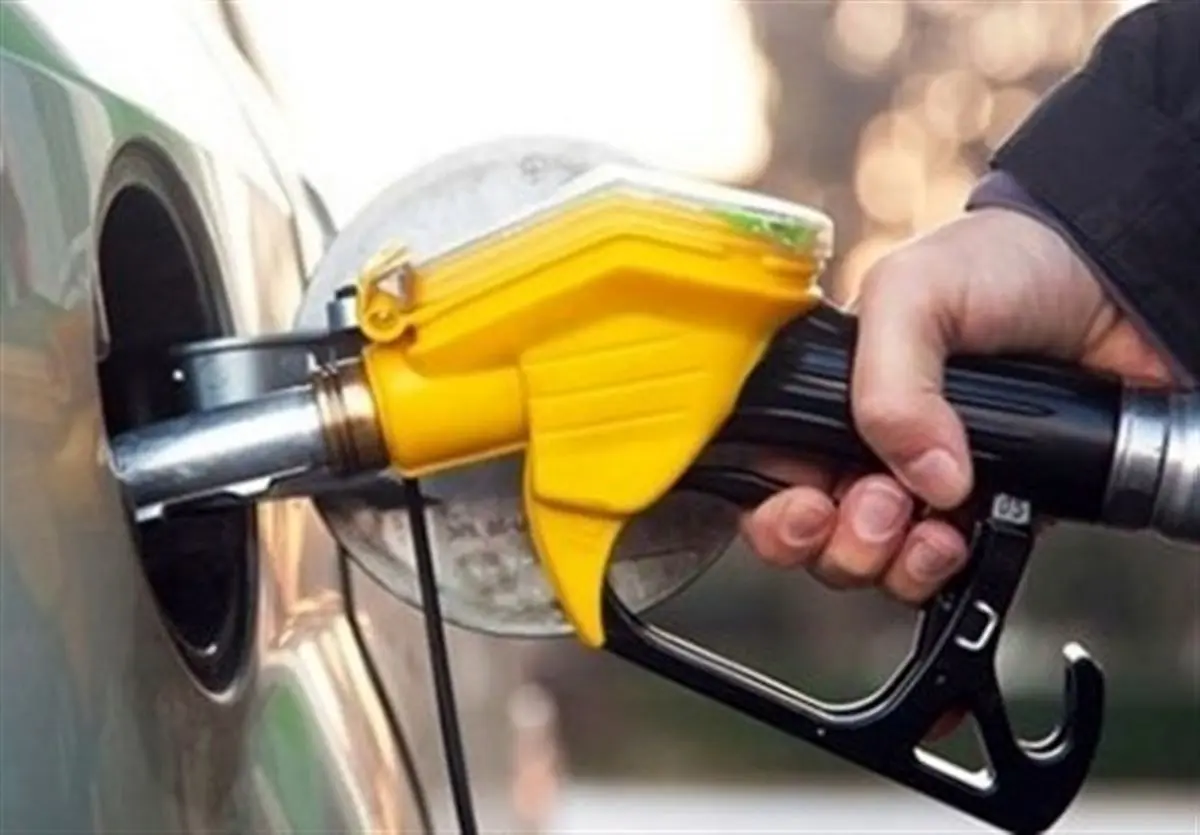 خبر مهم درباره بنزین و کارت سوخت