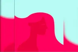 پاسخ به چهار سوال همیشگی در رابطه با عادت ماهیانه