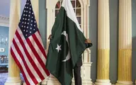 رویارویی پاکستان و آمریکا بر سر تهدیدات مربوط به افغانستان