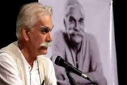 آگاهی‌رسانی با «پوستر» برای کودکان کار| «گرافیک» استاندارد ندارد