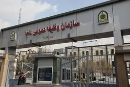 
 خبرجدید درباره صدور معافیت تحصیلی مشمولان + جزئیات
