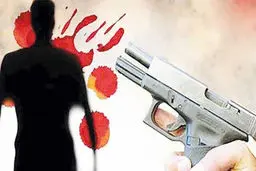 شلیک مرگبار به پسر جوان در شادگان | قاتل پسر جوان کیست؟