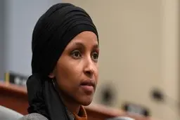 
آمریکا اول از برجام خارج شد چرا نخستین گام را برای بازگشت برنمی دارد؟
