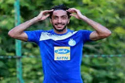 حواشی عجیب کارنامه دکتری سیاوش یزدانی