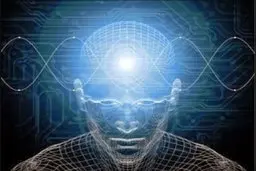 چگونه از افکار ناخواسته رها شوم؟