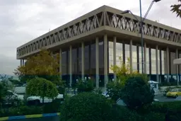 شوخی صدا و سیما با بودجه جدید دولت برای سال 1402 | با این همه بودجه‌ای که می‌گیرد چه کمکی به جامعه کرده ؟