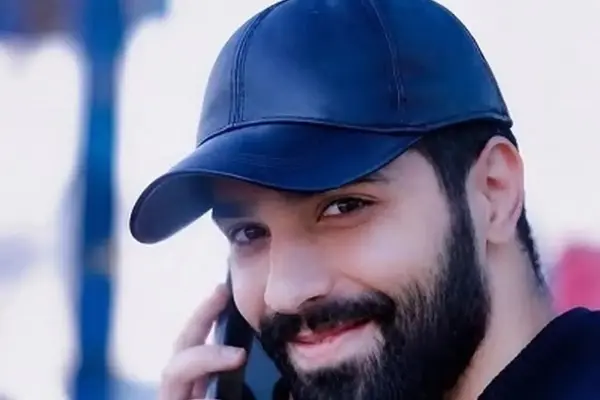 اعترافات دختر بلاگری که حمیدرضا رجب‌زاده را بی‌هوش کرد

