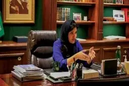 صف آرایی دادستان های سابق علیه دادستان فعلی