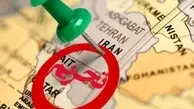 آمریکا به دنبال اعمال بسته تحریمی جدید علیه ایران