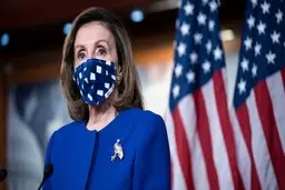 در صورت اختلاف نظر  |  مجلس نمایندگان تعیین کننده رییس جمهور است 