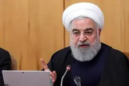 در انتخابات، حفظ جان مردم وظیفه اصلی و مشارکت حداکثری مسئولیت دوم است
