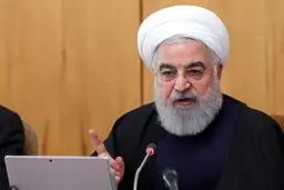 در انتخابات، حفظ جان مردم وظیفه اصلی و مشارکت حداکثری مسئولیت دوم است