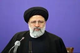 رییس قوه قضاییه: بخشی از مبالغ به یغما رفته صندوق ذخیره فرهنگیان، با حکم دادگاه بازگشت