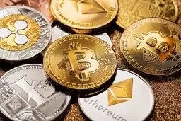 حرکت‌های احتمالی بیت‌کوین در روزهای پایانی سال ۲۰۲۱