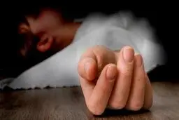 4 قاتل خاموش و خطرناک را بشناسید