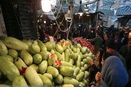 روند کرونا در تهران دیگر کاهشی نیست / نگران "یلدا" هستیم