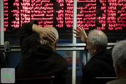 اجازه دهند بورس راه خود را برود!