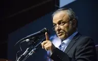 

رزم حسینی:قوانین را باید به نفع توسعه کشور، حذف کنیم 
