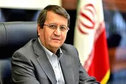 
رئیس کل بانک مرکزی: برداشت غیر قانونی بانک ها از حساب مشتریان / پول باید برگردد
