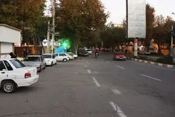
پلیس  |   از اول آذر ۷ هزار خودرو از مبادی ورودی گیلان بازگردانده شدند
