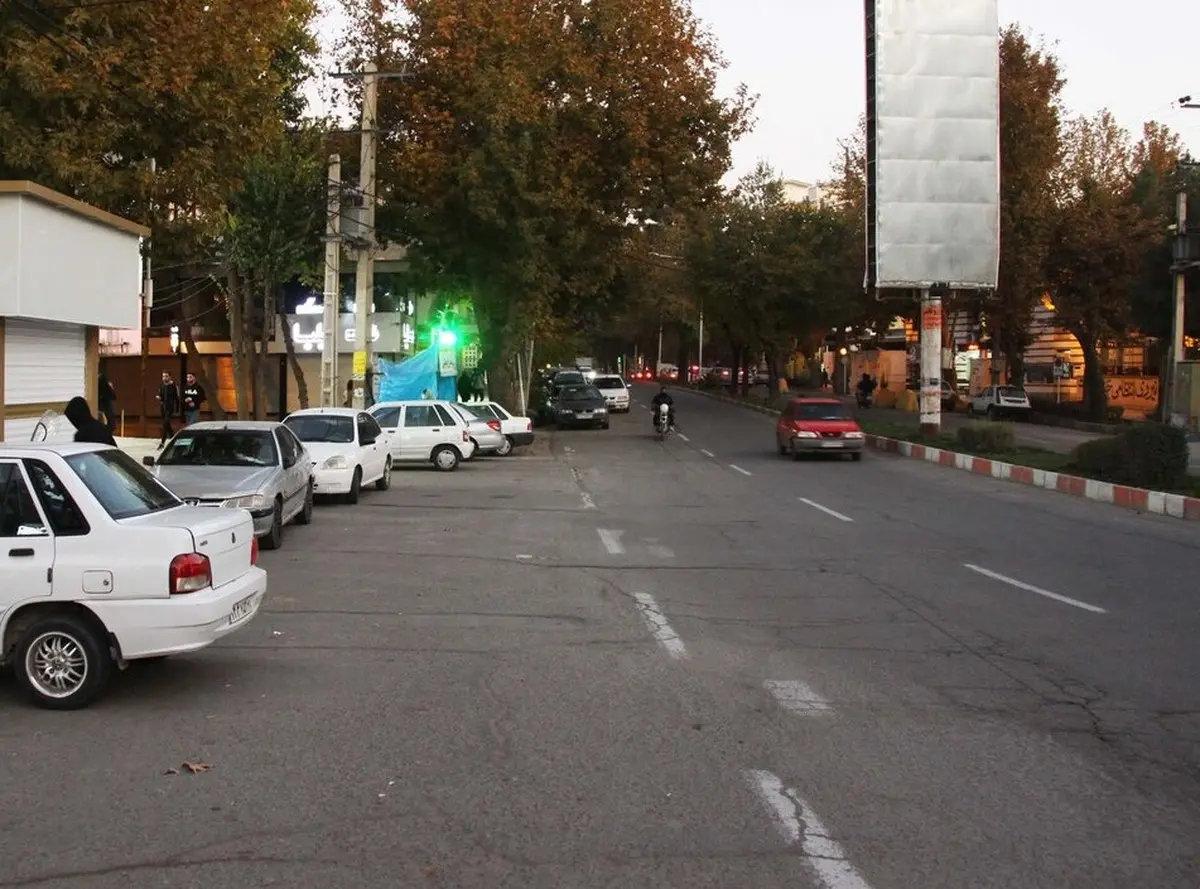 
پلیس  |   از اول آذر ۷ هزار خودرو از مبادی ورودی گیلان بازگردانده شدند
