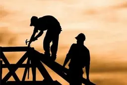 واکنش وزیر کار به افزایش مجدد حقوق کارگران | حقوق کارگران مجددا افزایش می‌یابد؟