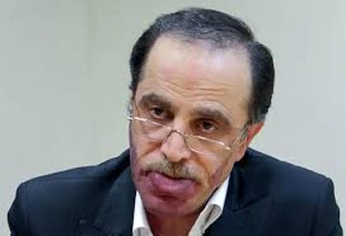 انتقاد تند کامبیز نوروزی از مصوبه مهریه | حقوقدان: عملاً بیش از ۱۴ سکه قابل مطالبه نیست