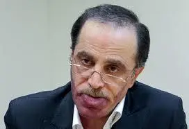 انتقاد تند کامبیز نوروزی از مصوبه مهریه | حقوقدان: عملاً بیش از ۱۴ سکه قابل مطالبه نیست