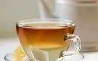 چای را اینگونه سرو کنید | شیک‌ترین مدل برای مهمانی‌های افطار و عید +ویدئو