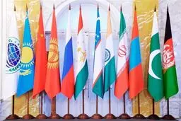 ارتقای دیپلماسی اقتصادی؛ از عضویت در شانگهای تا جهش صادرات غیرنفتی