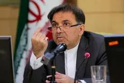 اعتراض شدید آخوندی به روحانی| آخوندی در نامه به روحانی درباره چه اعتراض کرد؟