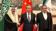 روزنامه نگار منتقد نتانیاهو : ایران با استفاده از چین کانال مالی گسترده‌ای در عربستان ایجاد کرده است!